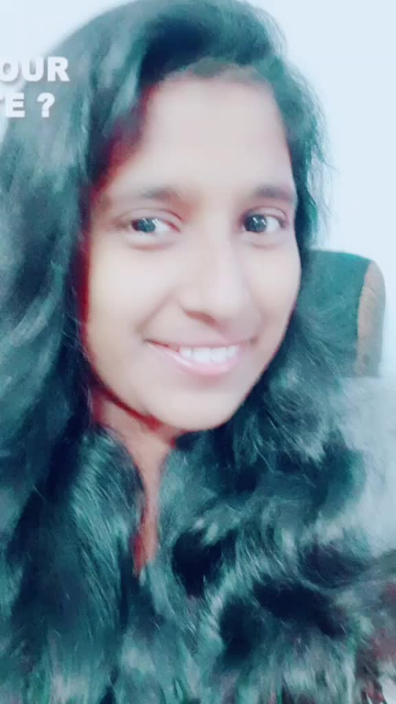 @Vennelareddy