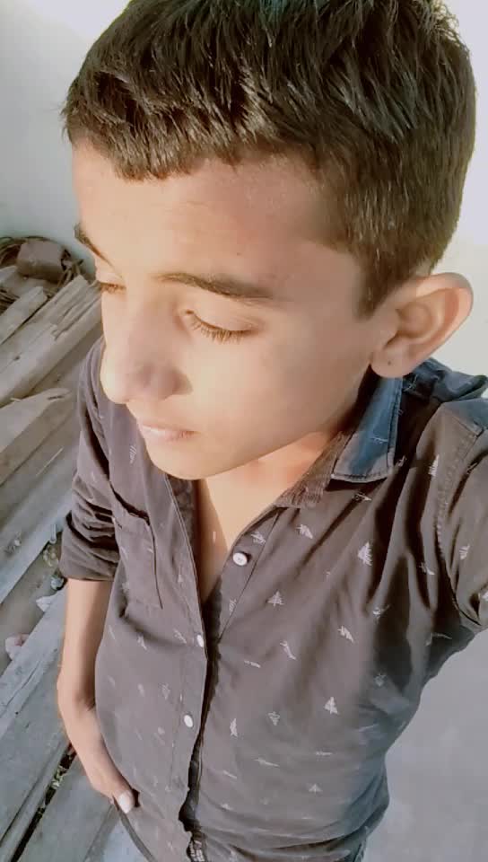@user2166899623678