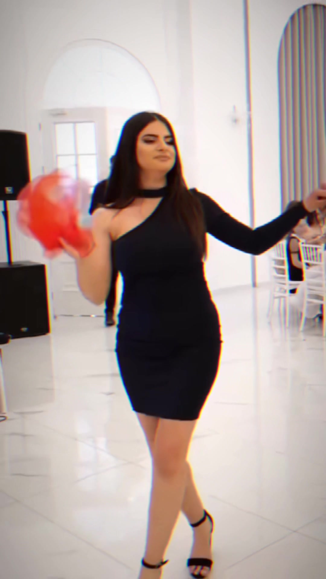 @𝑬𝒏𝒌