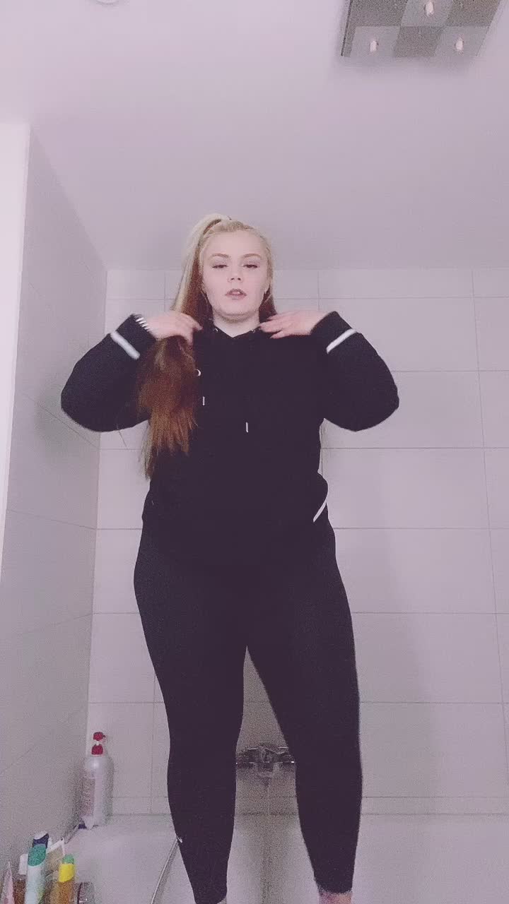 @Sophinsky🤍