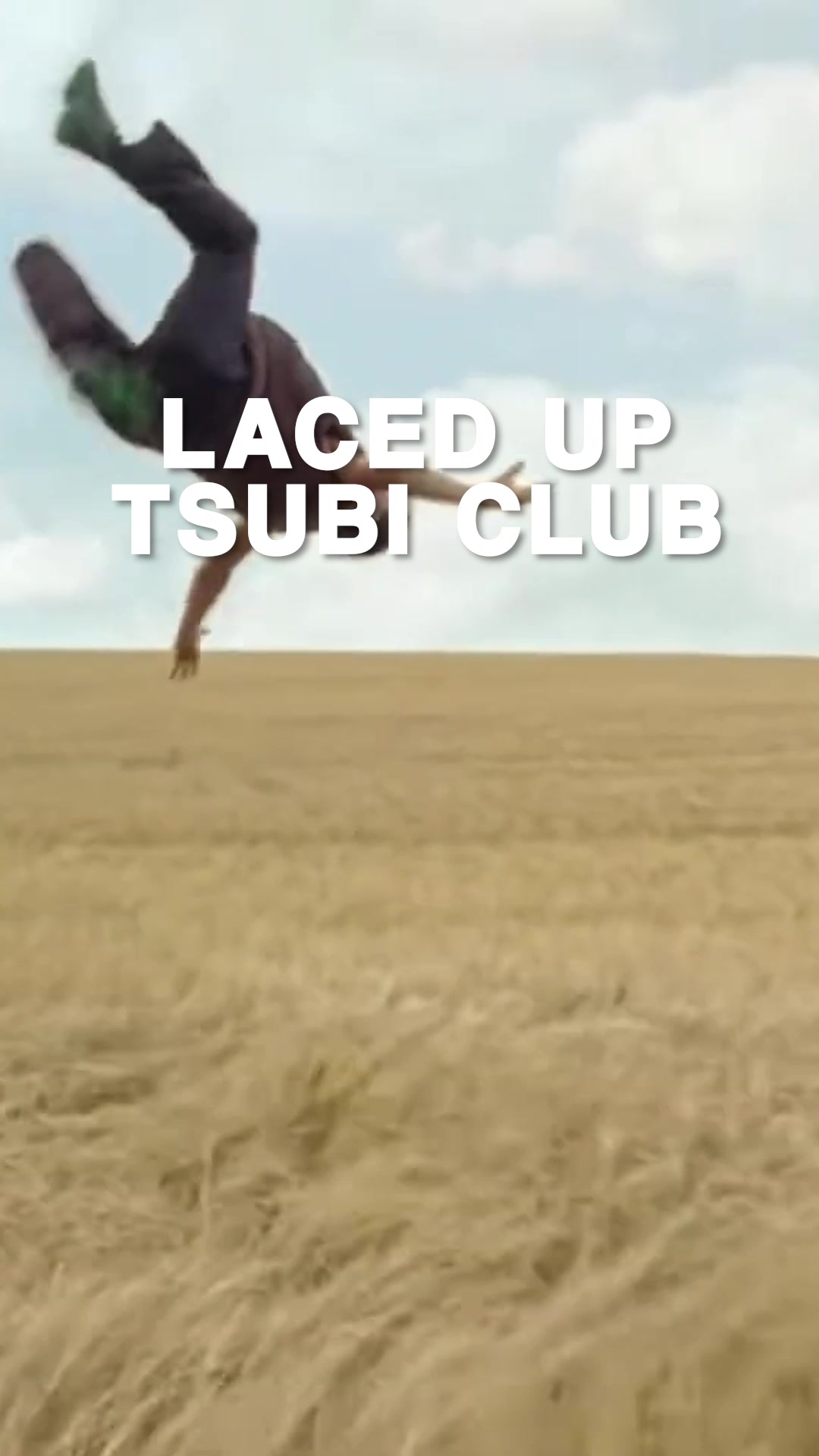 @Cult2