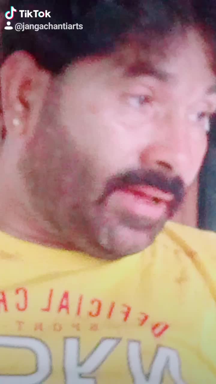 @Lakshmi Thokachichu