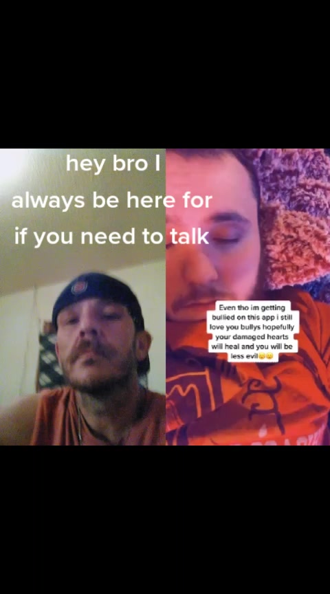 @Tennesseeboy78