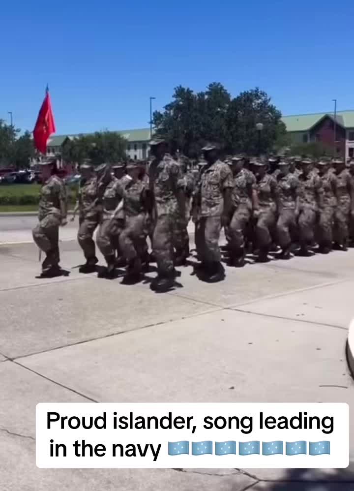 @Islander_0