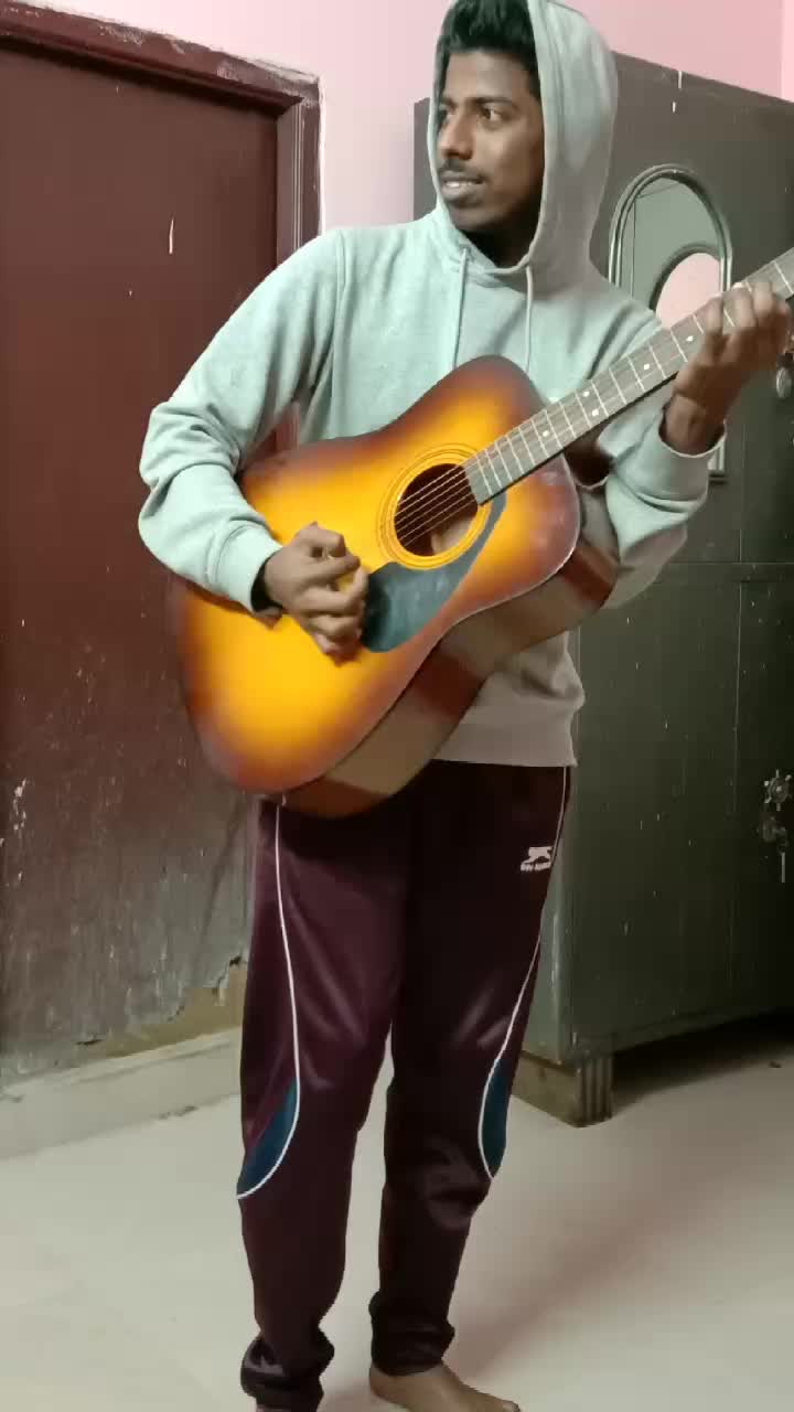 @sridhar143