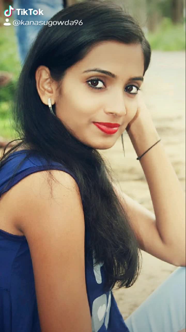 @kanasu Gowda