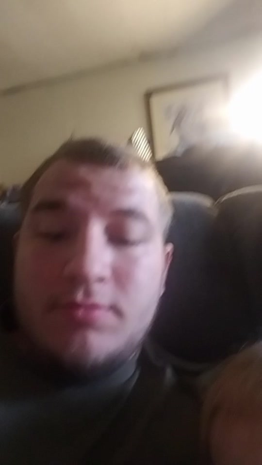 @Alphadarkwolf137