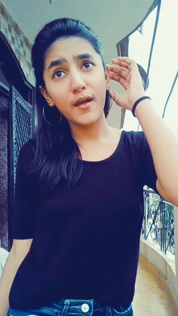 @siddhi gupta