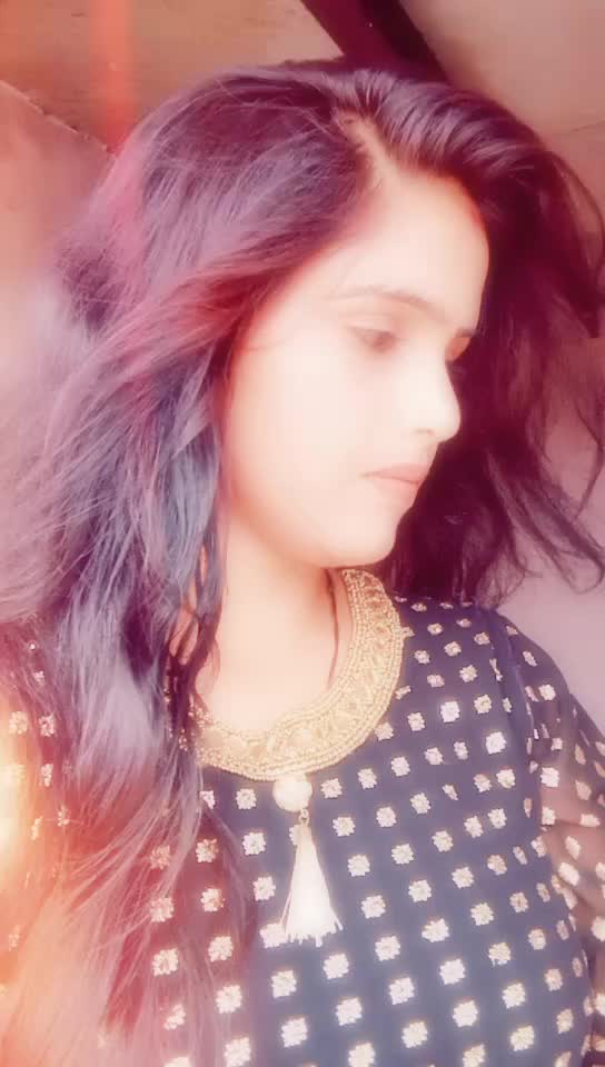 @jai siyaRam