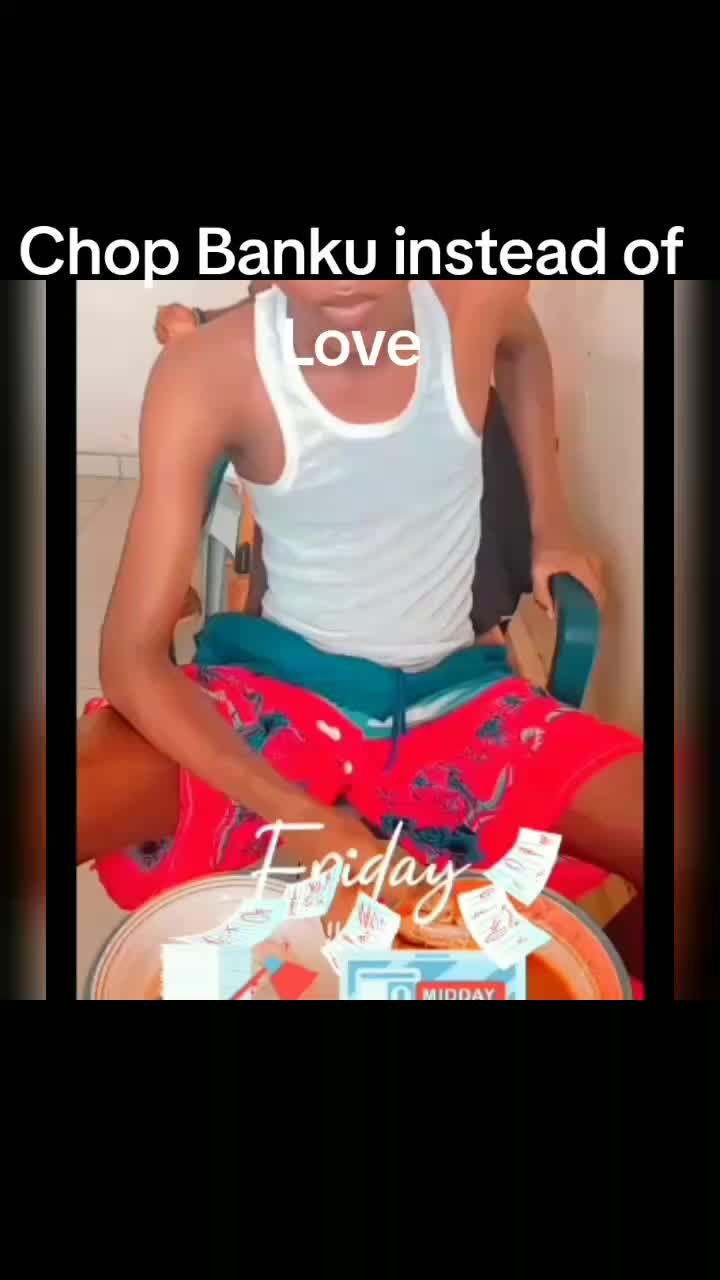 @Nana Adjei
