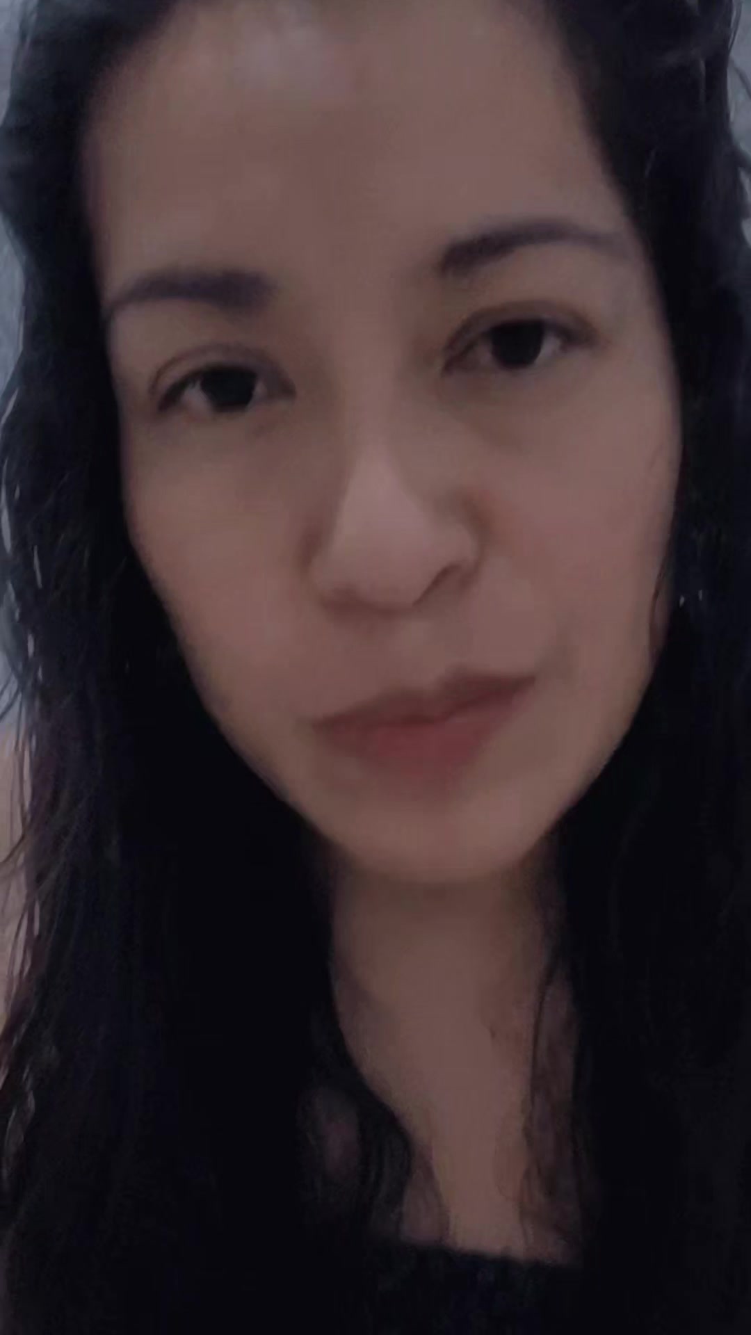 @Ana