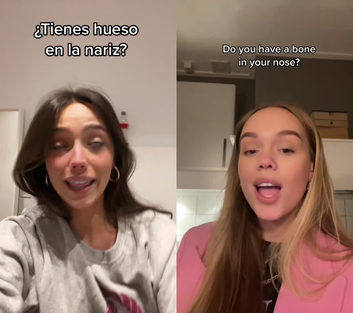 @mariafortesp