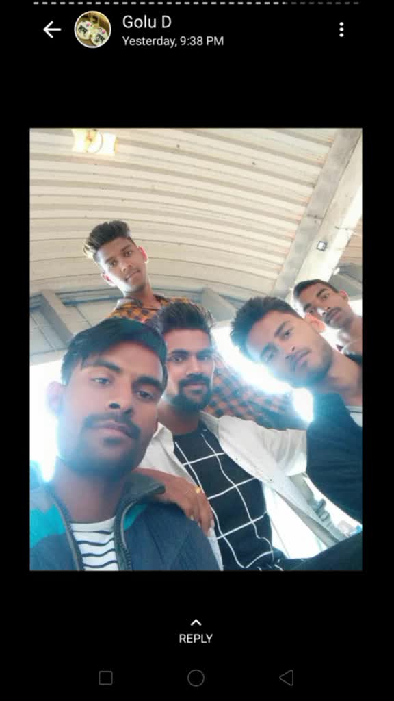@DJ Akki