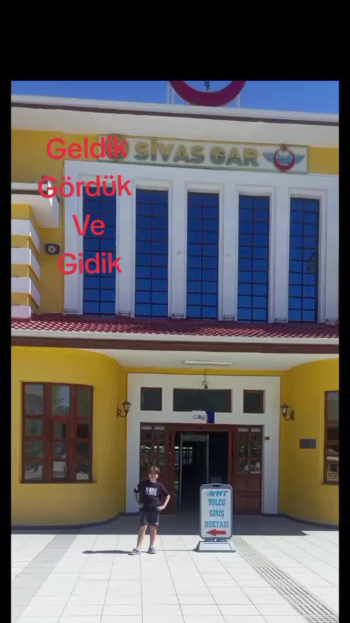 @Osman Çavuşoğlu