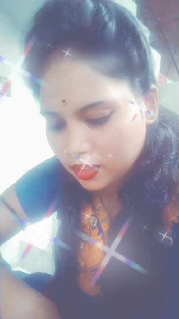 @💞💞Cute💞 Girl 💞 Misti 💞💞