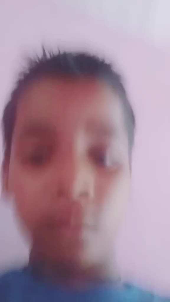 @Bindu Kumar1122