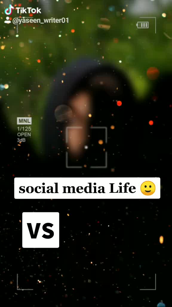 @yaseen_writer01🖋️🔖