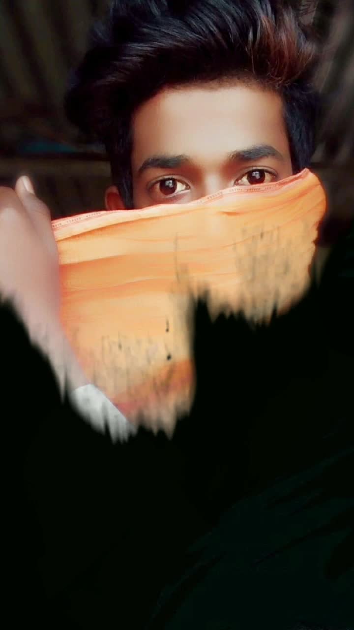 @😍😍MR.Nanu😍😍