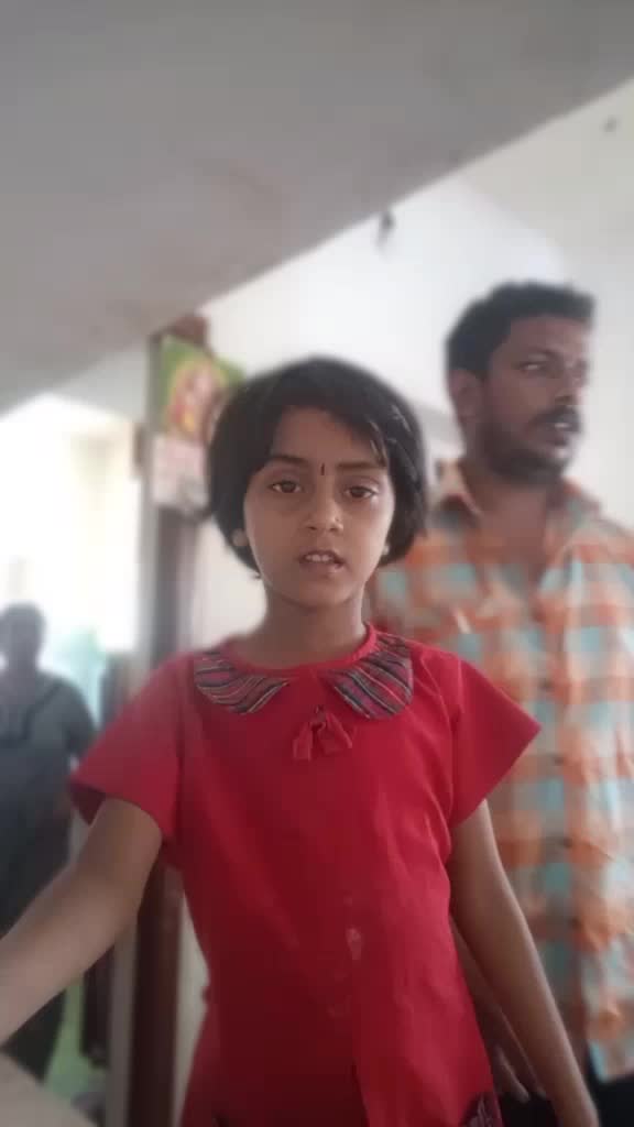 @Rajni Murugan