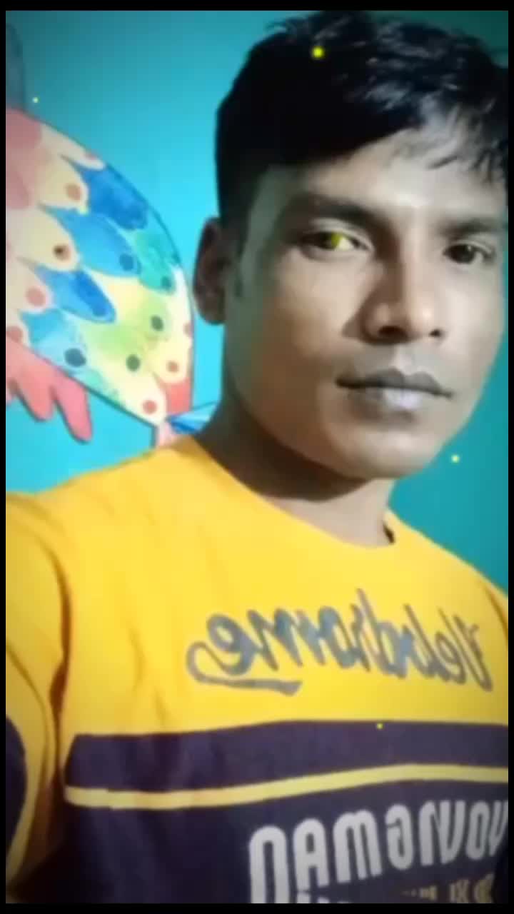 @༺ 𒆜ফুটন্ত লাল গোলাপ 𒆜 ༻