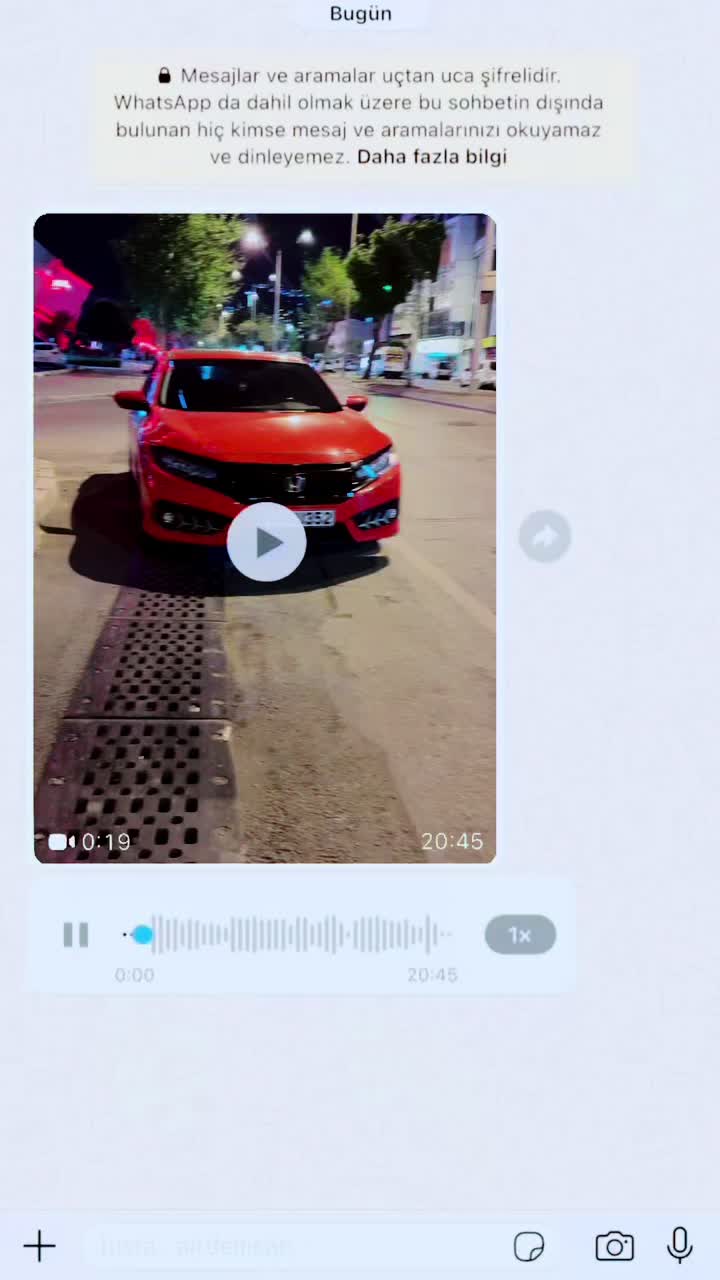 @AbdullahERCİYAS