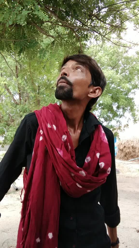 @Mehul kumar venziya