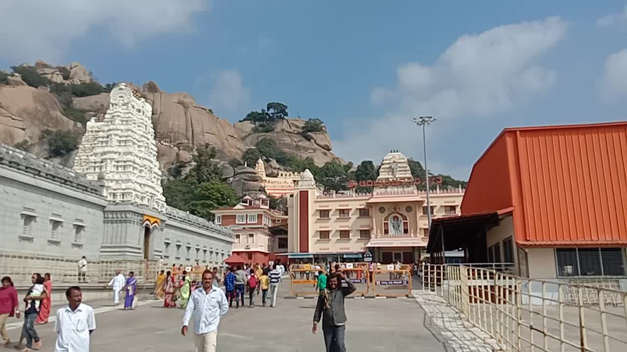 @Sharath Gowdru Simha