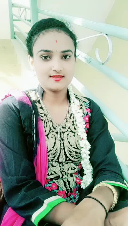 @bindu_bindu
