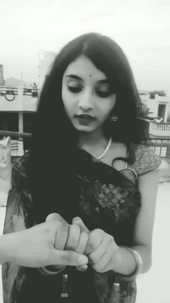 @❤yavksha❤