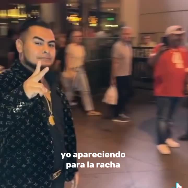 @.