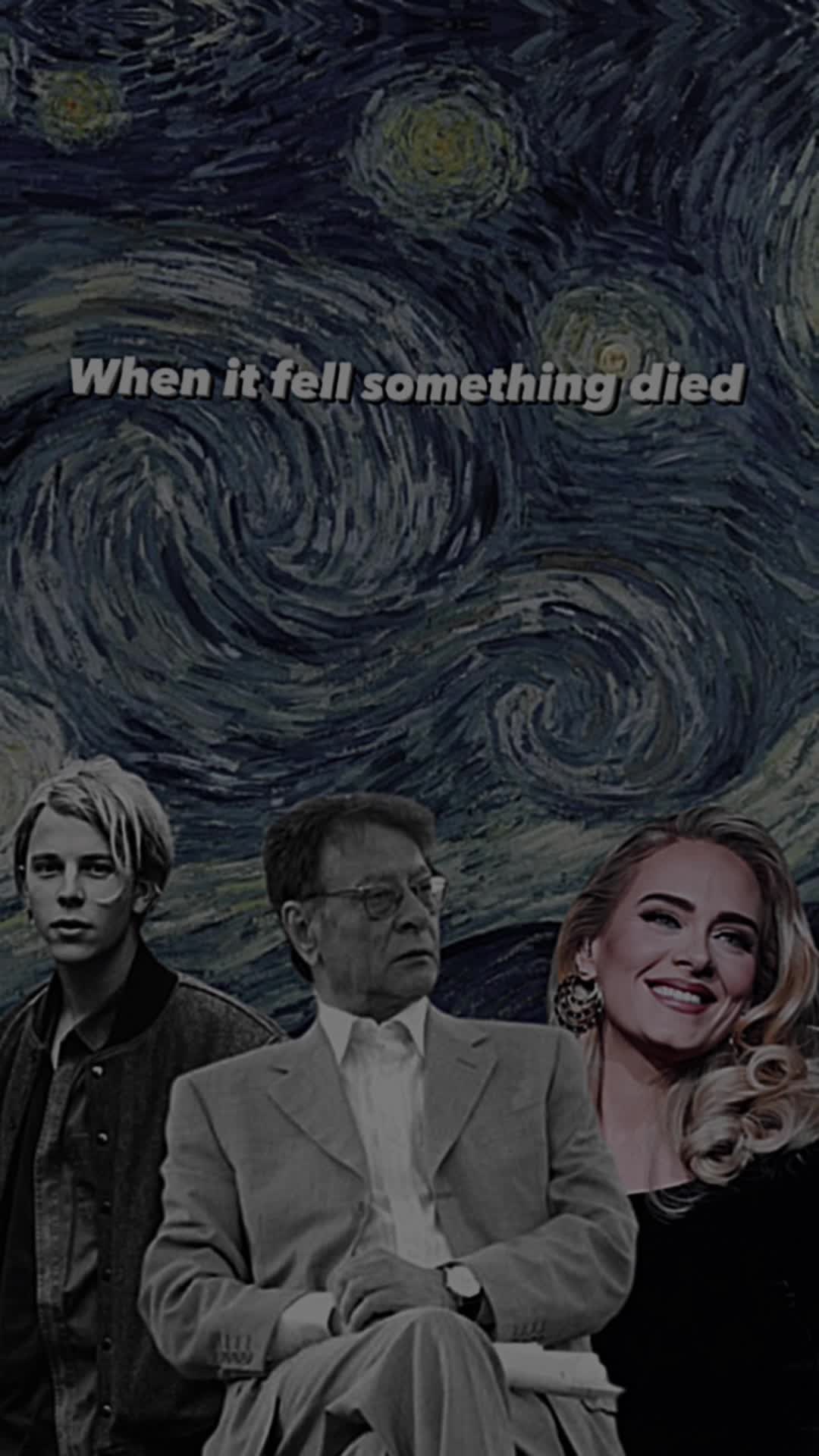 @๐๐..