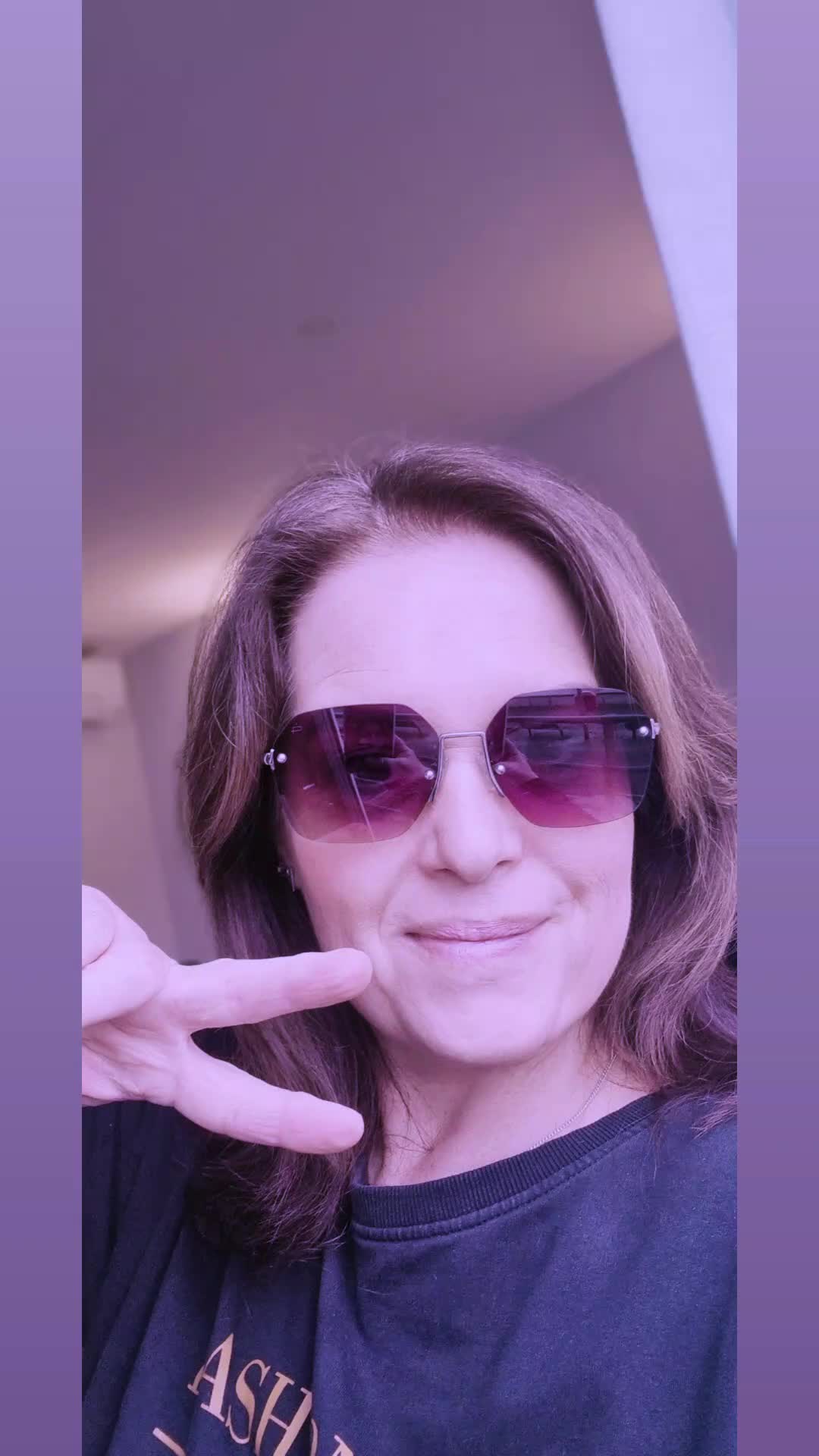 @Tamara🫶🪷