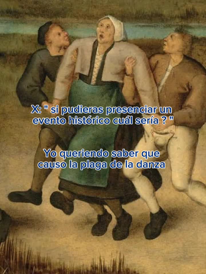 @lady jeager