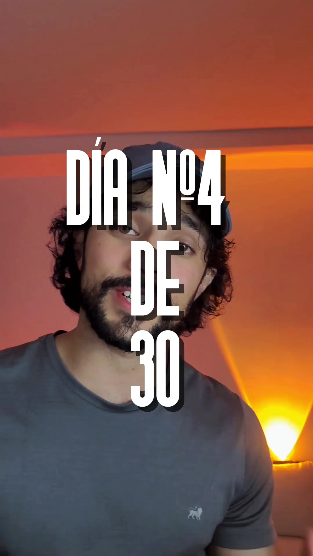 @Sebastian Martinez
