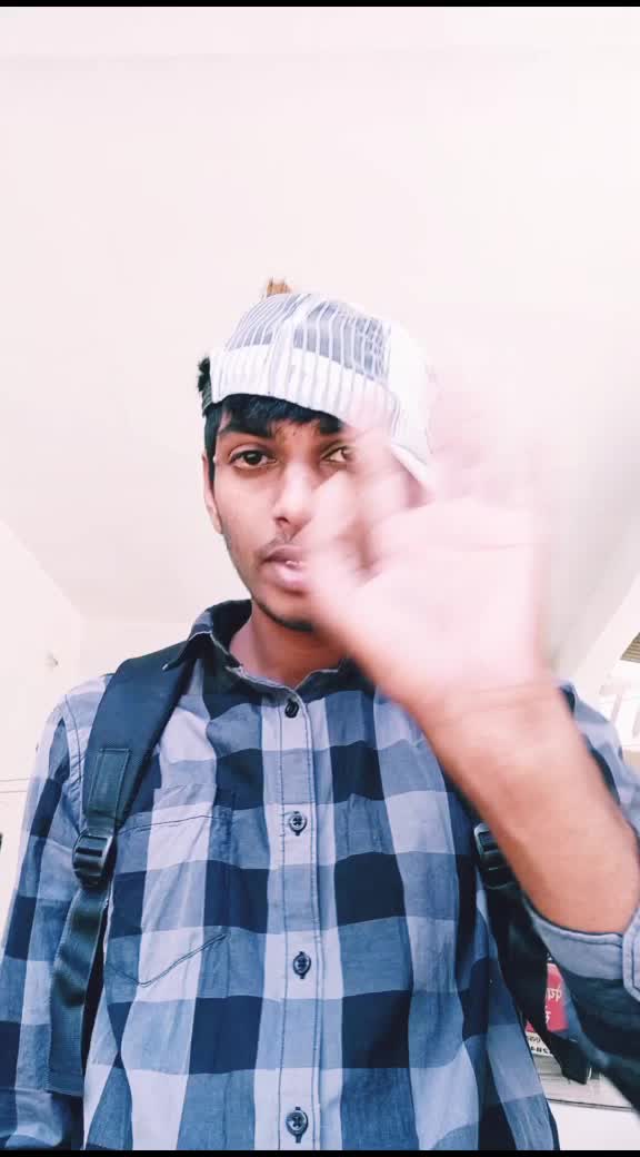 @piyushsalvimlsu