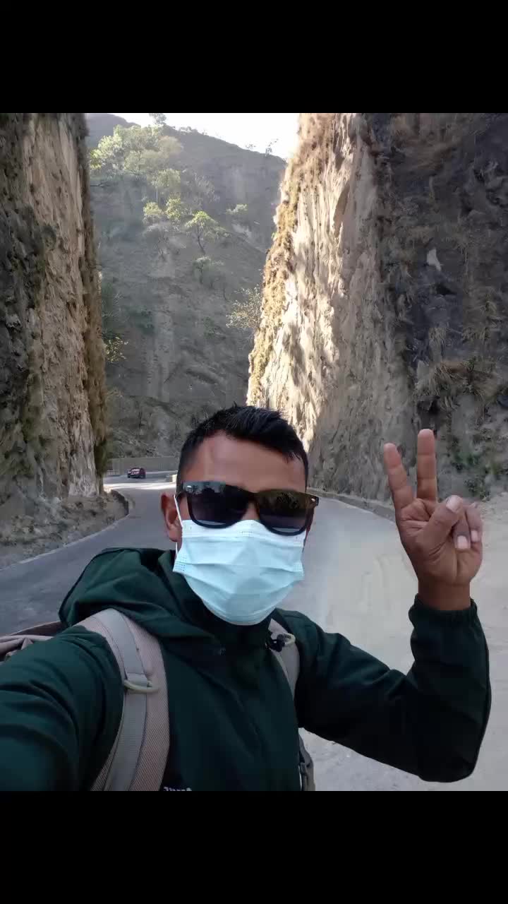 @diyan chaudhary
