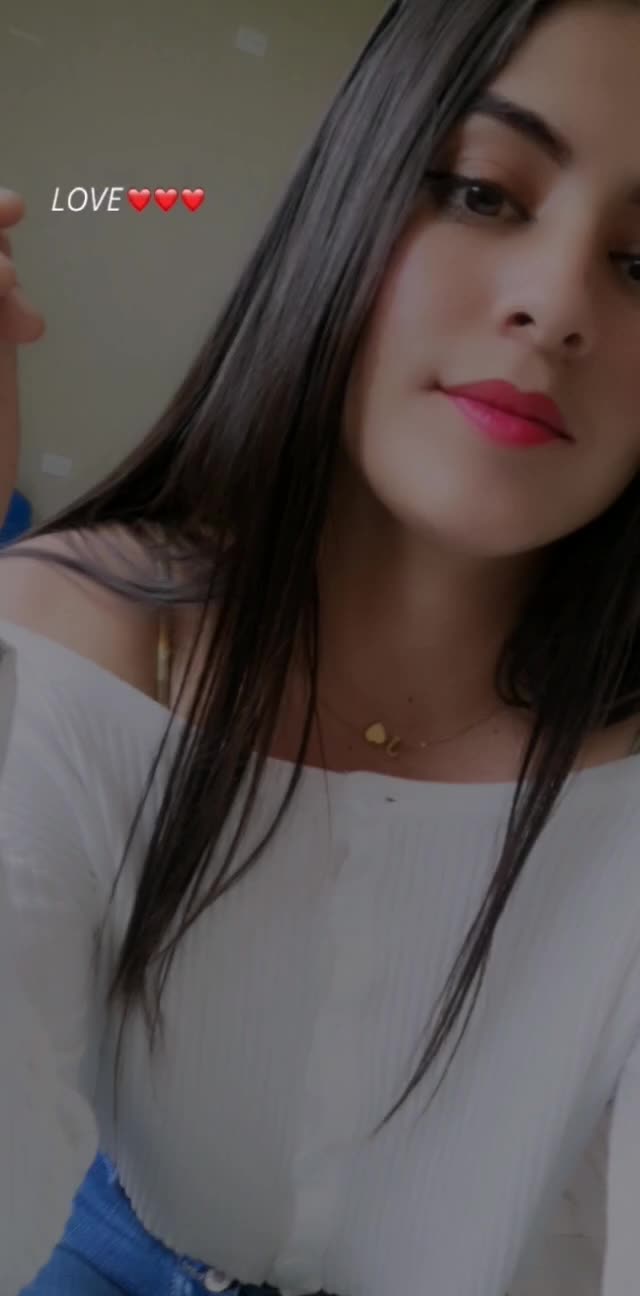 @🍓𝓛𝓪 𝓕𝓻𝓮𝓼𝓲𝓽𝓪🍓