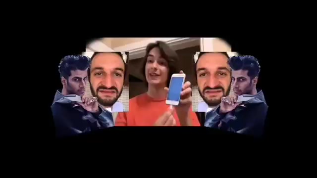 @ÖLÜMÜNE GALATASARAY