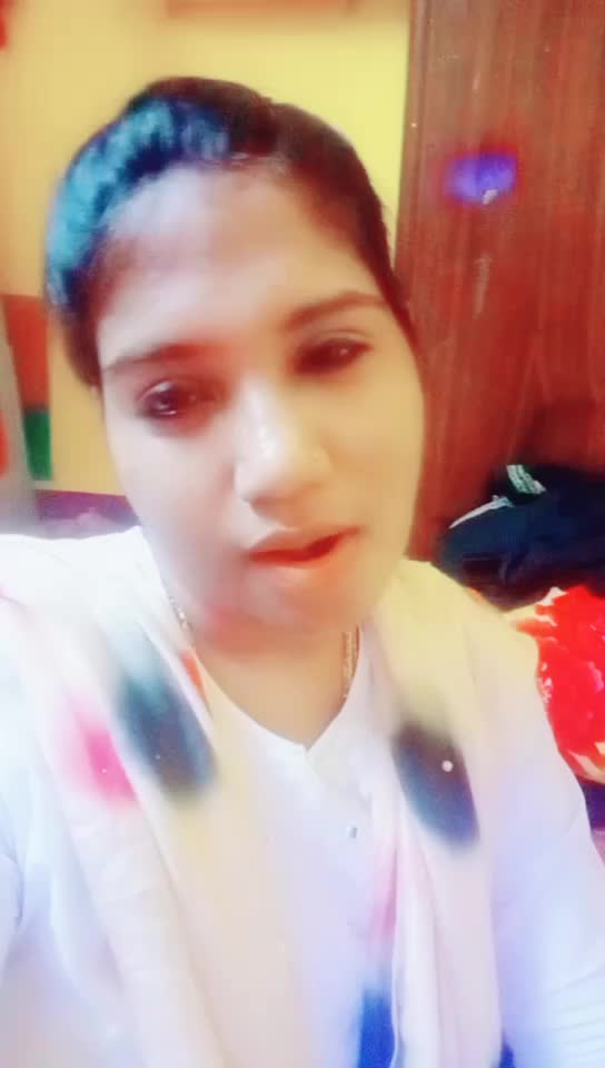 @Parveena begum