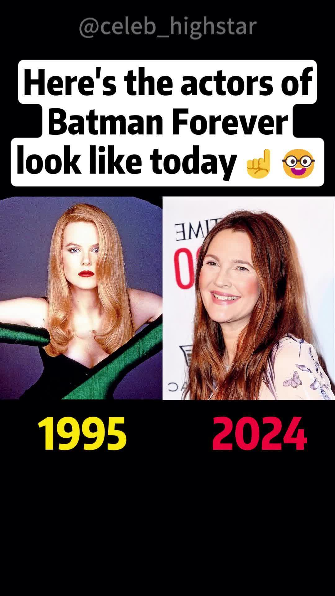 @Celeb_highstar