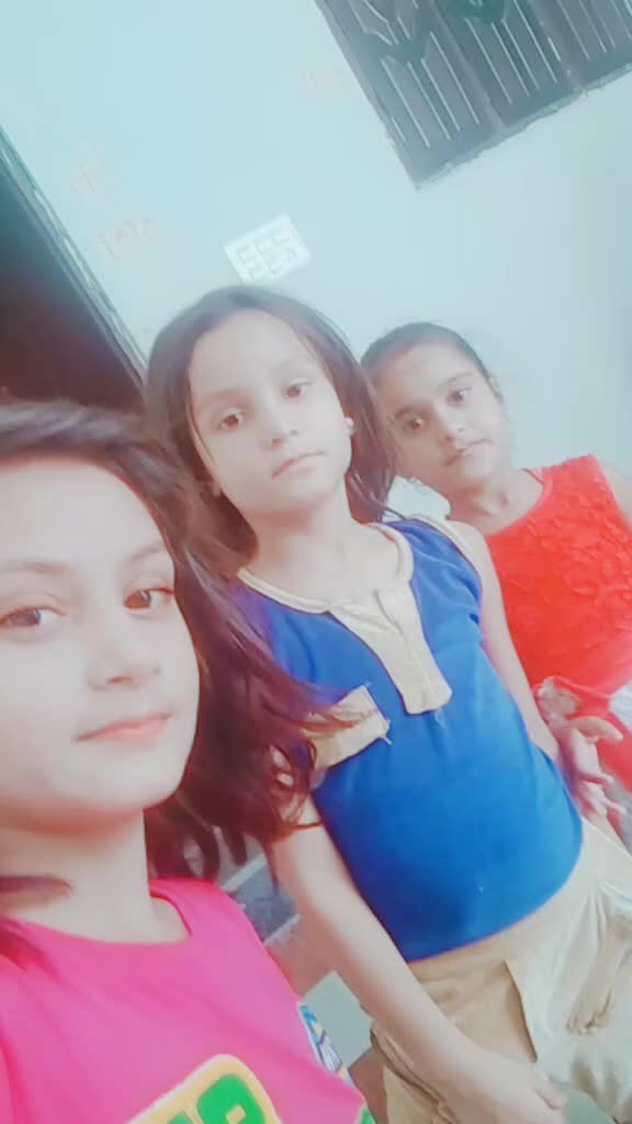 @user7481822765914