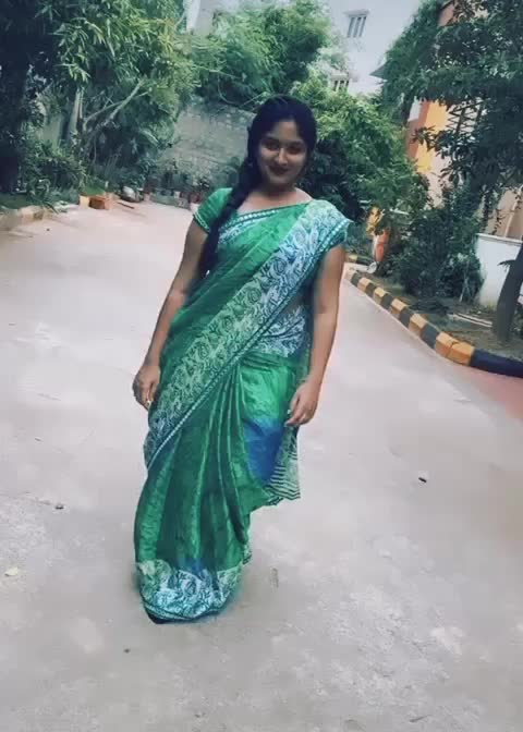 @anu