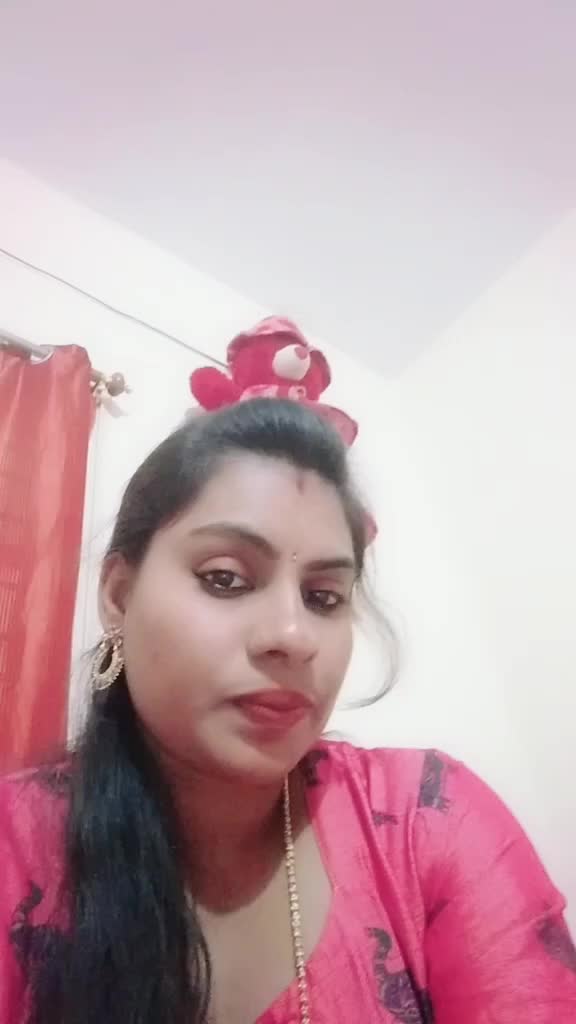 @raje