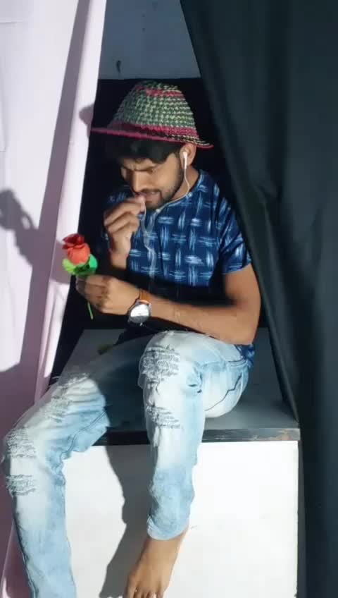 @KingGopal