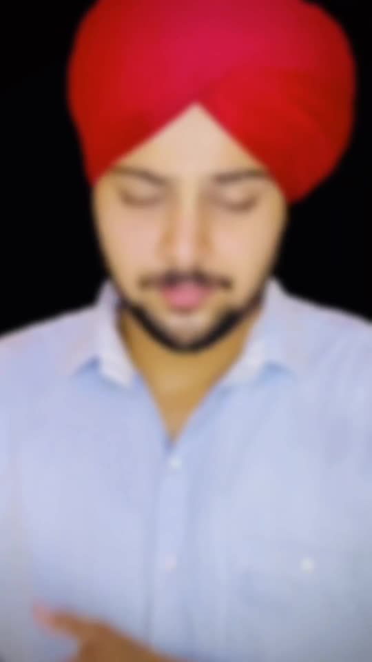 @🍁Mallhi🍁