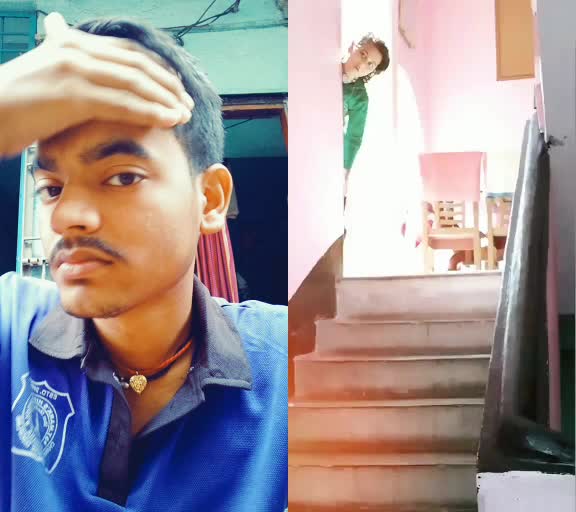 @amarkant singh