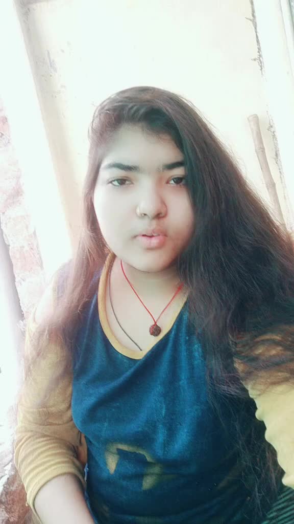 @damini goutam