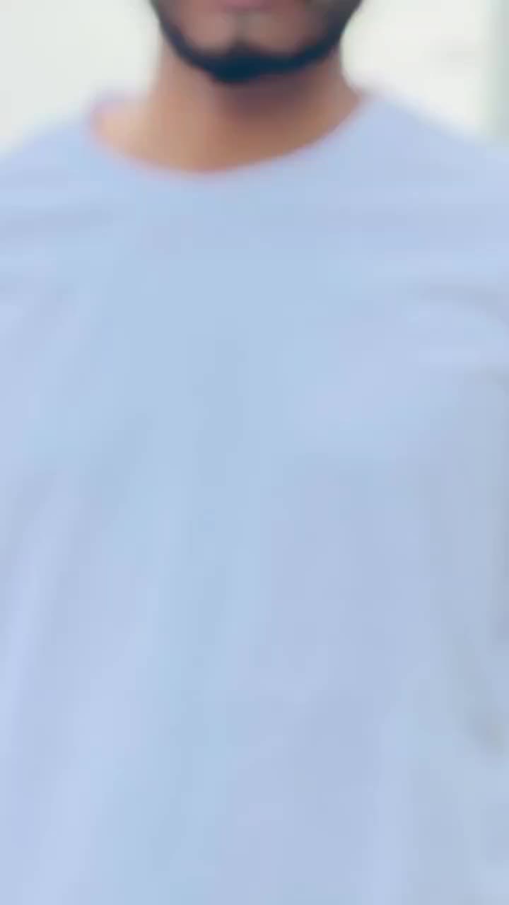 @Rafa_ahmd