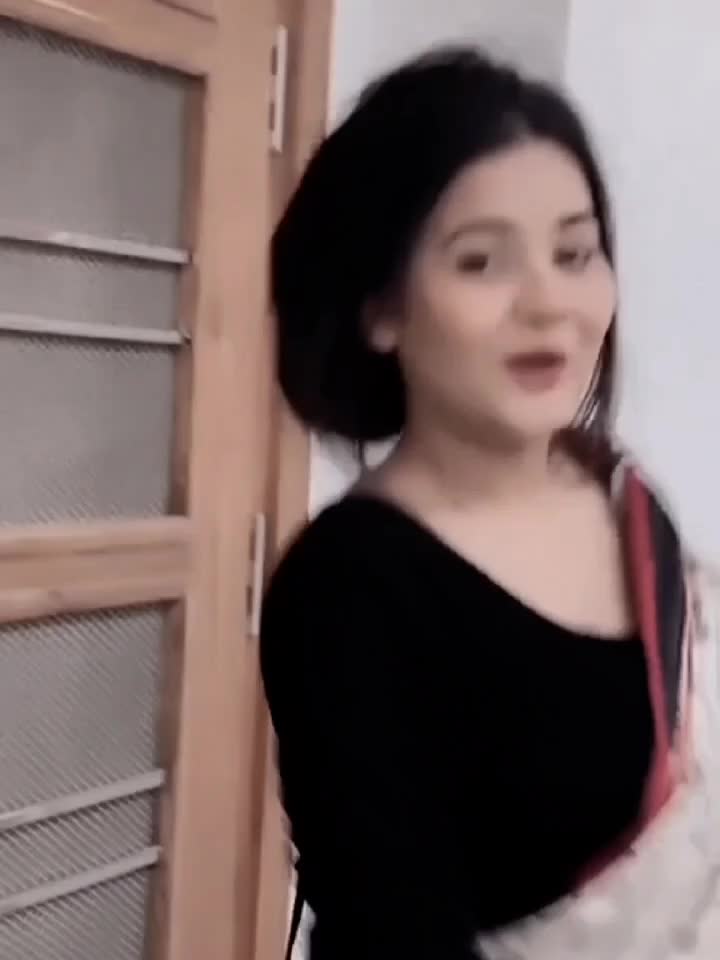 @Gungun gupta