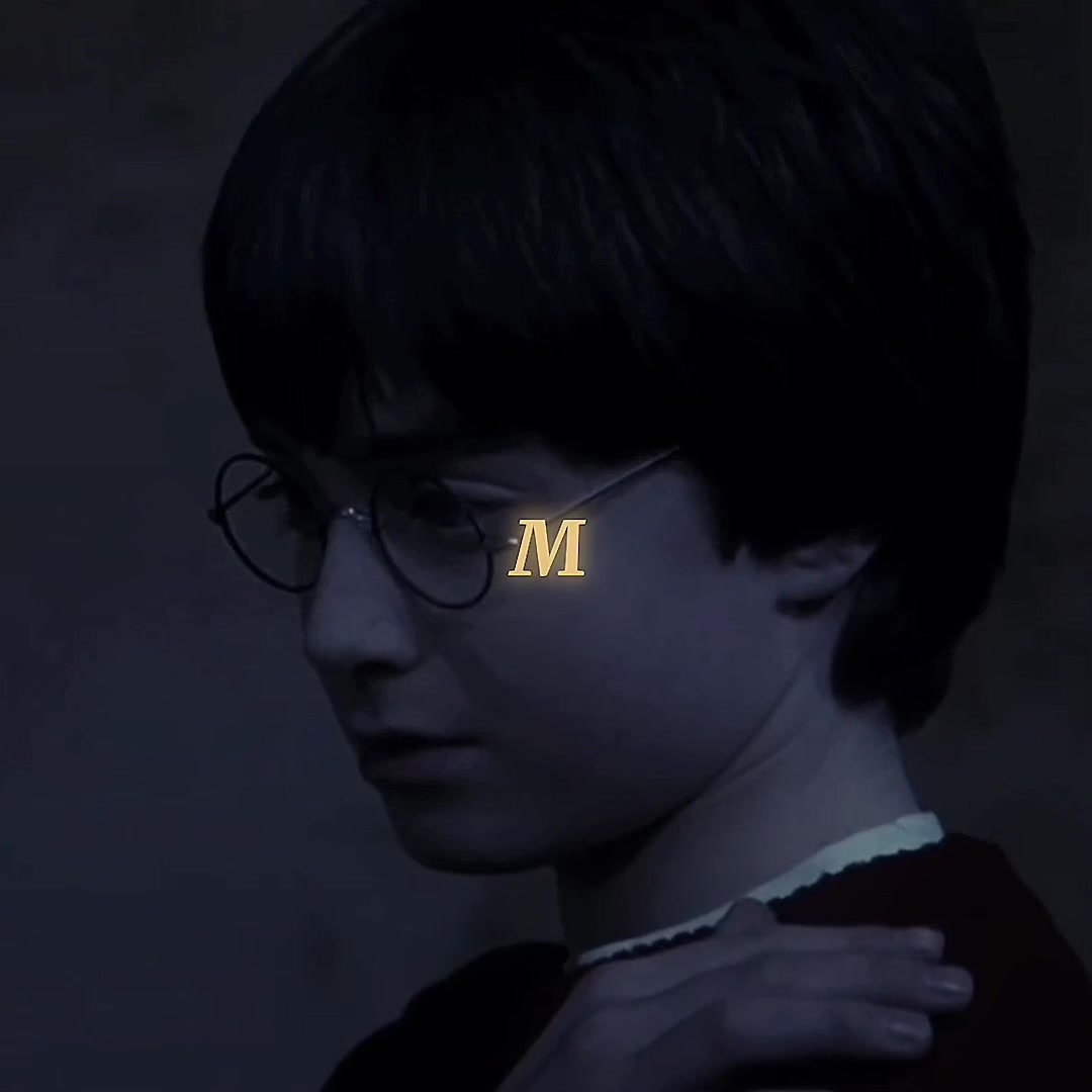 @minhosharness